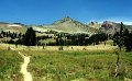img052b