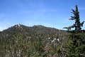 IMG_6815