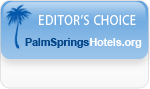 Palm Springs
