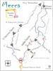 Click Here to View Map